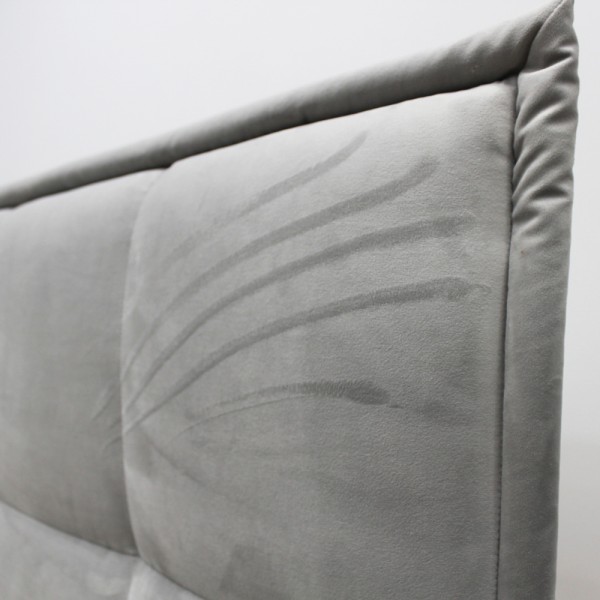 Ліжко Місті – стильне та зручне ліжко для вашої спальні