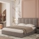 Ліжко Місті – стильне та зручне ліжко для вашої спальні