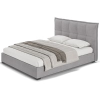 Ліжко Місті 