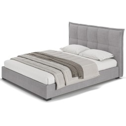 Ліжко Місті 