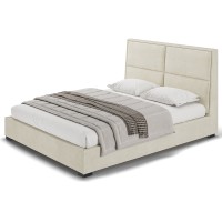 Кровать Наоми