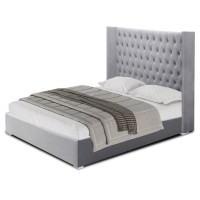 Ліжко Матіас