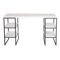 Робочий стіл Double