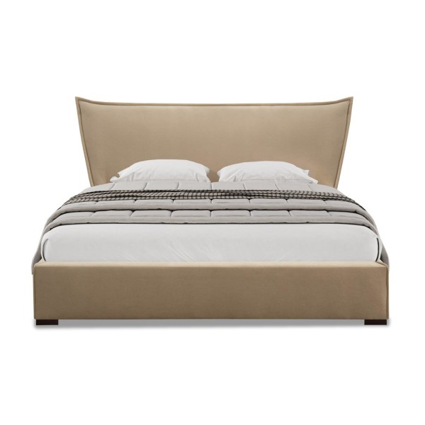 Ліжко Модена – стиль і комфорт для вашої спальні