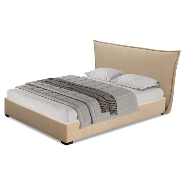 Ліжко Модена – стиль і комфорт для вашої спальні