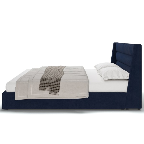 Ліжко Остін — для вашого комфорту