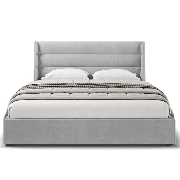 Ліжко Остін — для вашого комфорту