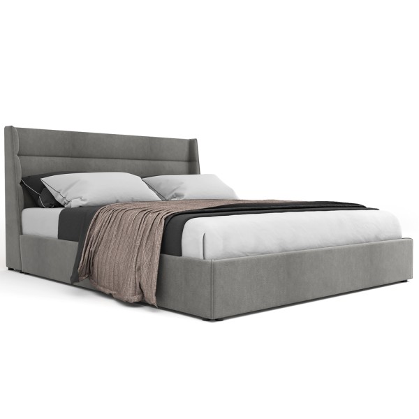 Ліжко Остін — для вашого комфорту