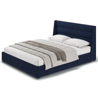 Ліжко Остін