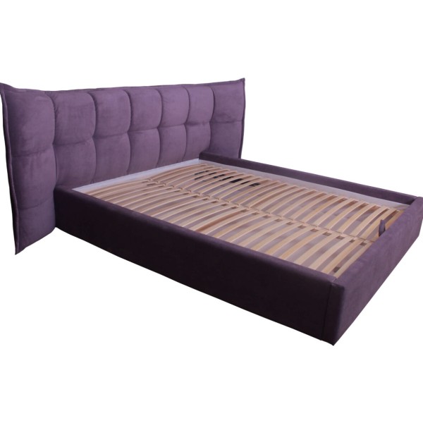 Ліжко Рікардо