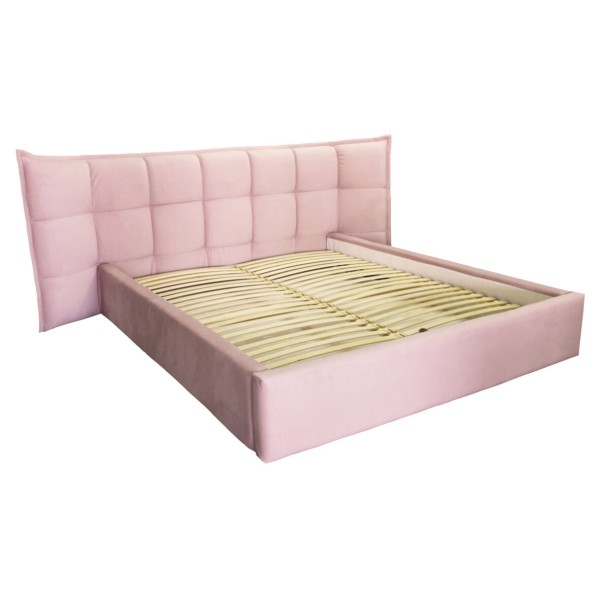 Ліжко Рікардо