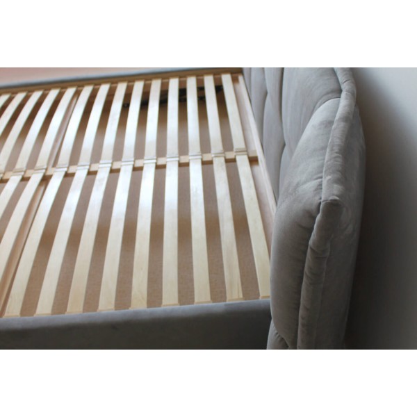 Ліжко Рікардо