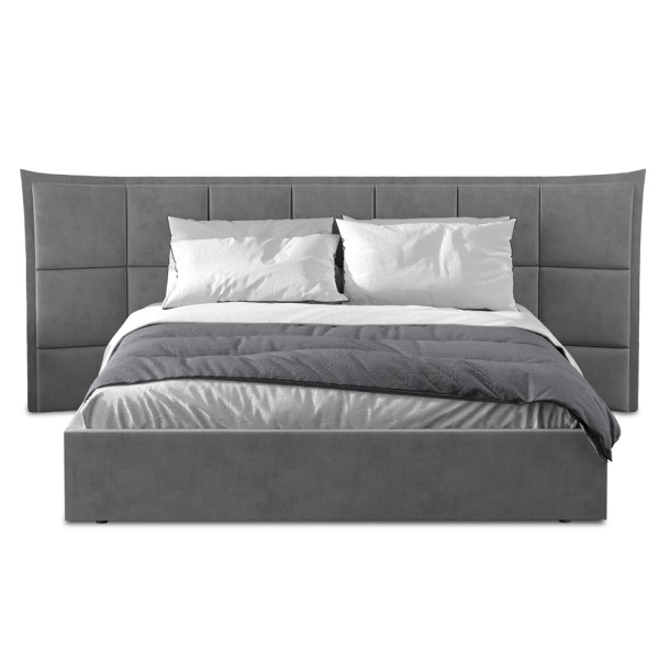 Ліжко Рікардо