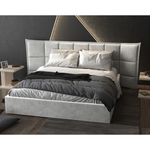 Ліжко Рікардо