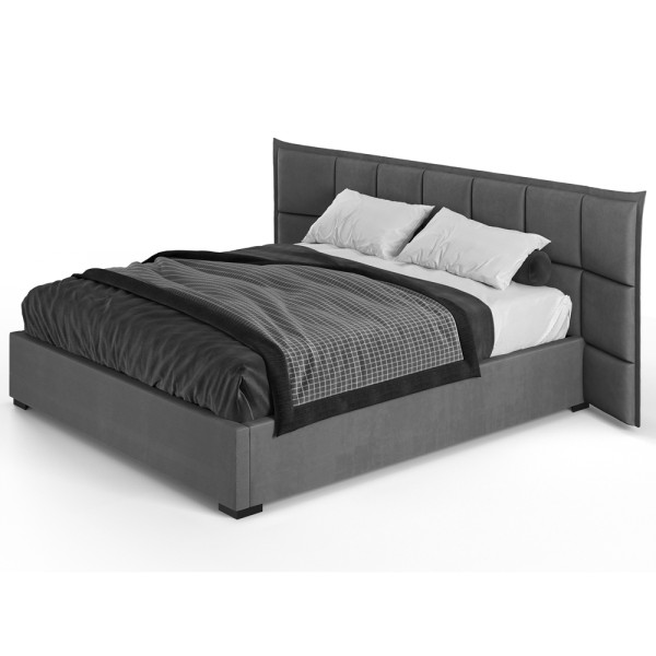 Ліжко Рікардо