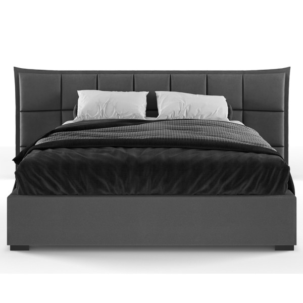 Ліжко Рікардо