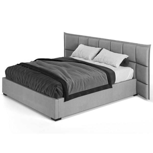 Ліжко Рікардо