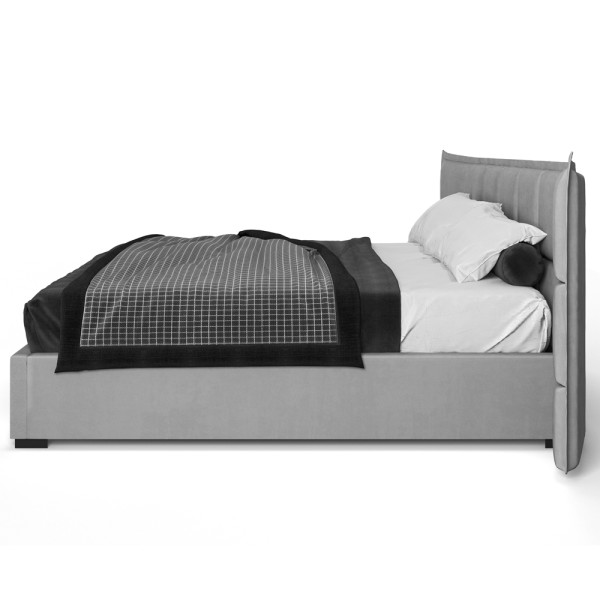 Ліжко Рікардо