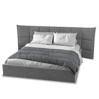 Ліжко Рікардо