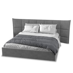 Ліжко Рікардо