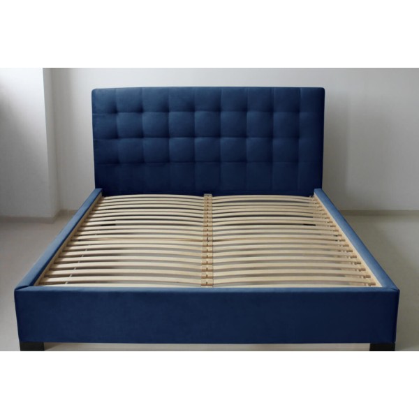 Ліжко Скай - елегантність та комфорт у вашій спальні