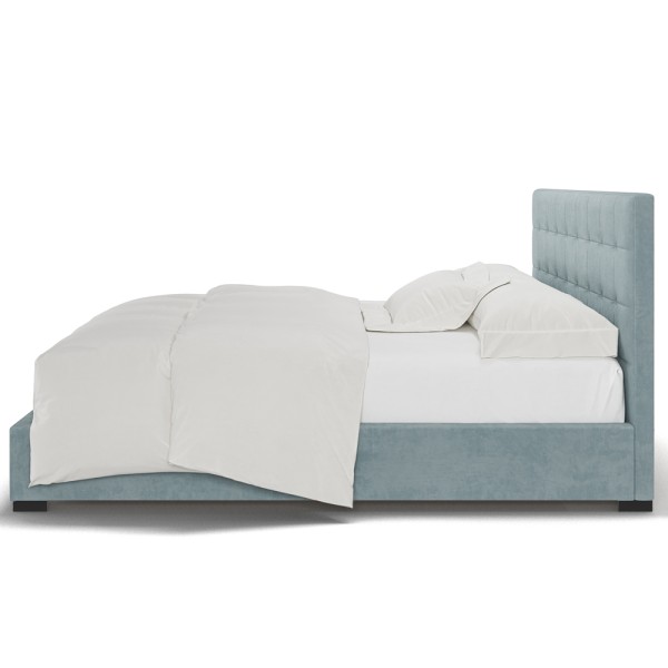 Ліжко Скай - елегантність та комфорт у вашій спальні