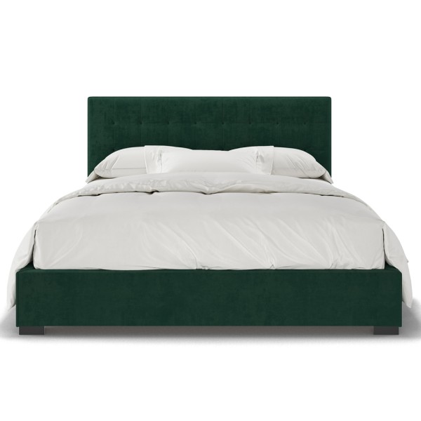 Ліжко Скай - елегантність та комфорт у вашій спальні