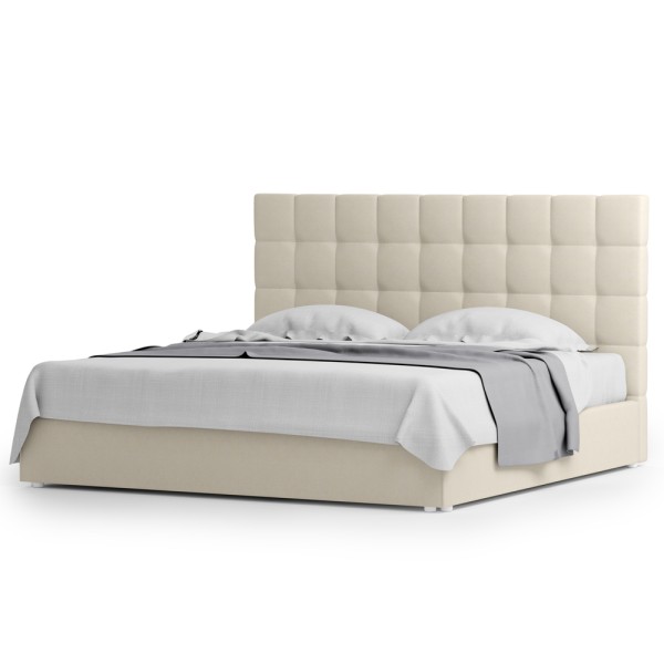 Ліжко Скай - елегантність та комфорт у вашій спальні