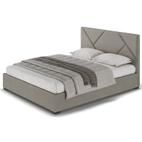 Кровать Сити