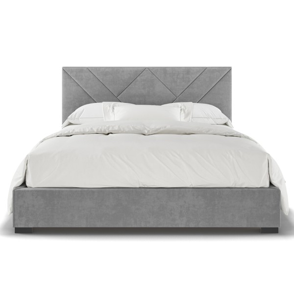 Ліжко Стелла - Комфорт та елегантність для вашої спальні