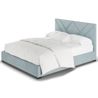 Ліжко Стелла