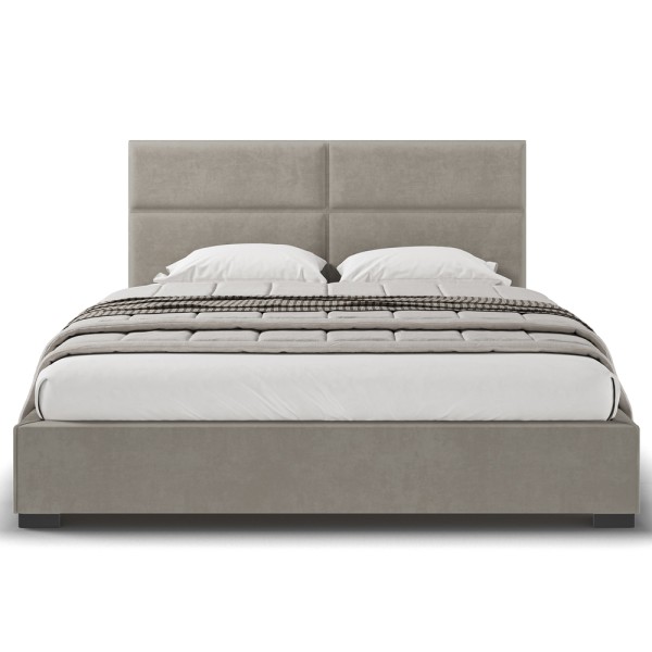 Ліжко Лайт – комфорт та стиль для вашої спальні