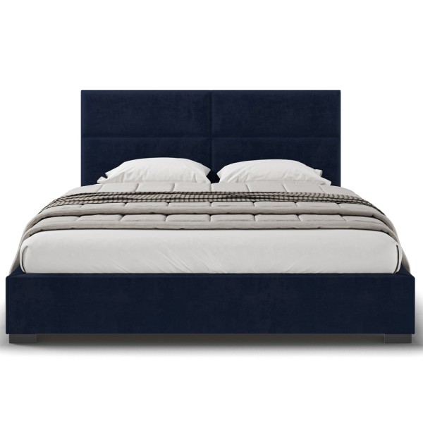 Ліжко Лайт – комфорт та стиль для вашої спальні