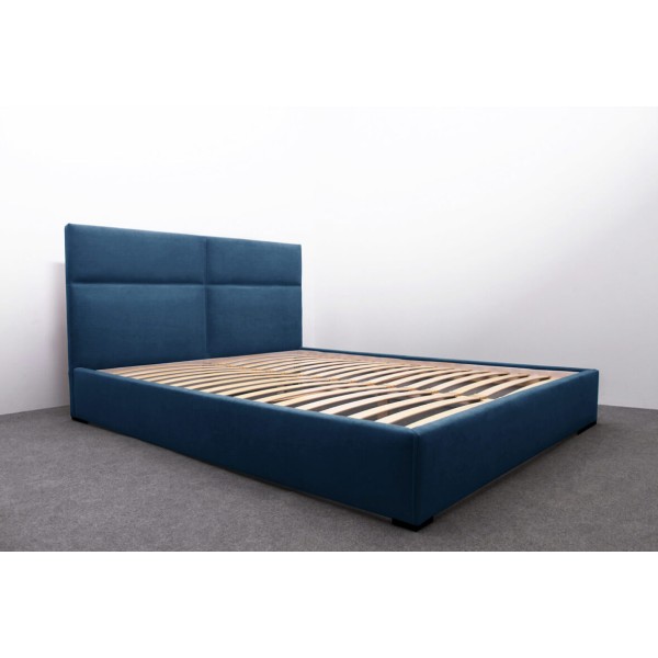 Ліжко Лайт – комфорт та стиль для вашої спальні