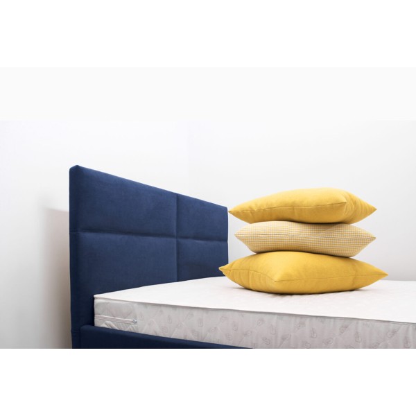 Ліжко Лайт – комфорт та стиль для вашої спальні