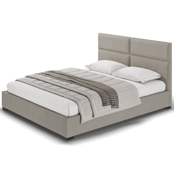 Ліжко Лайт – комфорт та стиль для вашої спальні