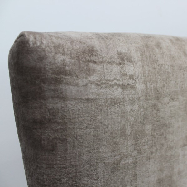 Ліжко Блум - Двоспальне ліжко для вашої спальні