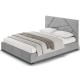 Ліжко Ізі – комфорт та стиль у вашій спальні