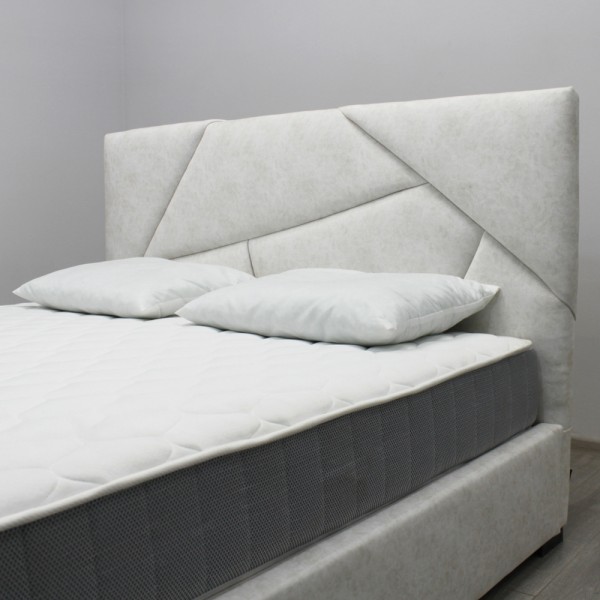 Ліжко Ізі – комфорт та стиль у вашій спальні