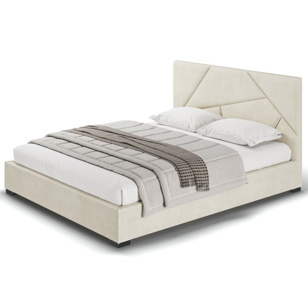 Ліжко Ізі – комфорт та стиль у вашій спальні