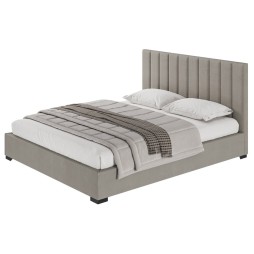 Ліжко Амелія