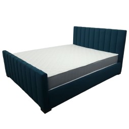 Ліжко Амелія 2