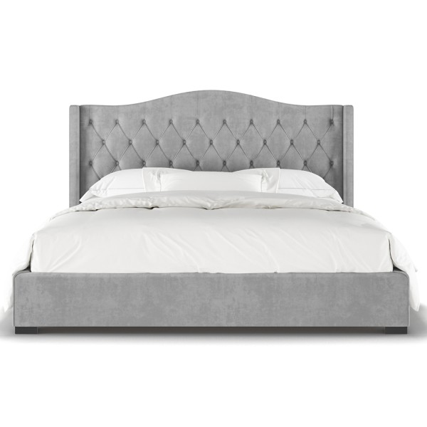 Ліжко Голд: ідеальний вибір для вашої спальні