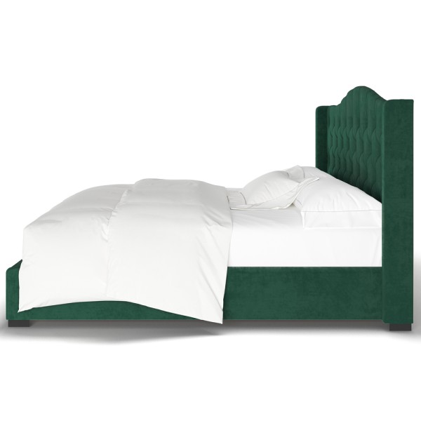 Ліжко Голд: ідеальний вибір для вашої спальні