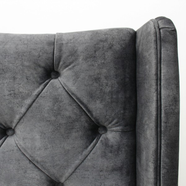 Ліжко Голд: ідеальний вибір для вашої спальні