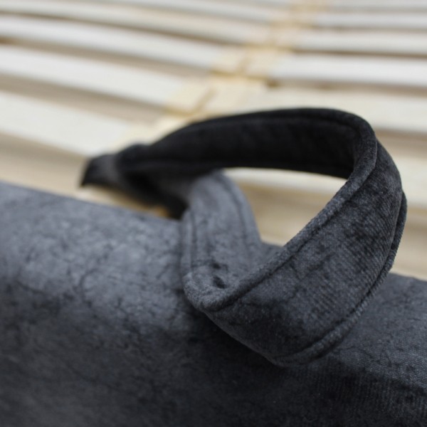 Ліжко Голд: ідеальний вибір для вашої спальні