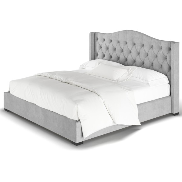 Ліжко Голд: ідеальний вибір для вашої спальні