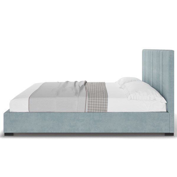 Ліжко Крістіан — комфорт та елегантність для вашої спальні