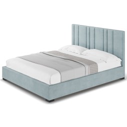 Ліжко Крістіан