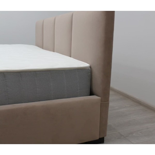 Ліжко Фабіо для спальні - купити в Elite Mebel